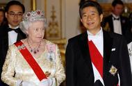 探秘7月生辰石：炙热的红宝石为何受英国王室青睐？