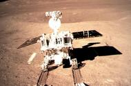 嫦娥四号揭秘月球背面物质组成：橄榄石成关键发现