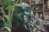 广西宜山彩陶石的魅力：一次深度鉴赏