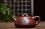 探索中国四大名陶：紫砂陶的魅力