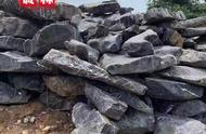 太湖石的含蓄之美，打造儒雅园林景观