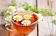 茶艺小知识：探索各种花茶的健康益处
