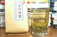 「老川茶」蒙顶甘露为何逐渐失去客户、茶农和茶厂的青睐？