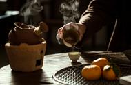 泡茶指南：避开三个常见错误，学会正确煮茶